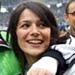 Sonia Akan Beri Del Piero Anak