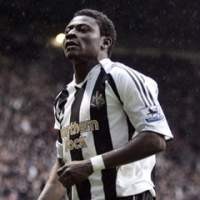 Martins Siap Tambah Kontrak