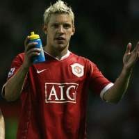 Smith Makin Dekat ke Newcastle