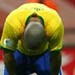 Pemain Brasil Mabuk di Jerman 2006