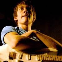 Vokalis Arctic Monkeys Siapkan Album Selingkuh