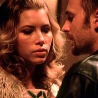 Jessica Biel Duakan Justin Timberlake?