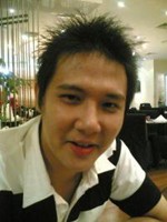 CTV Banten Ingkar Janji