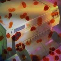 HP Indonesia Tepis Studi Polusi Printer Laser