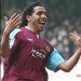 Tevez ke MU, Kia Dapat Rp 189 M dan West Ham 37 M 