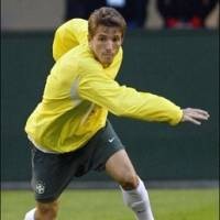Juninho Hijrah ke Sydney FC