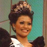 Puteri Indonesia 2007 Deg-degan Kontroversi