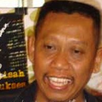 Pecinta 4 Mata Tukul Mulai Berpaling