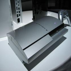 PS 3 Siap Berfungsi Menjadi TV Tuner