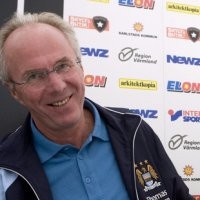 Beli Kucing dalam Karung ala Eriksson