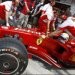 Ferrari: McLaren Akan Sulit Ditaklukkan