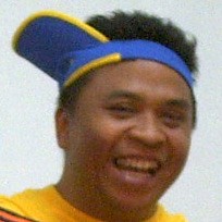 Oon Project Pop: Anak Sekaligus Pendingin