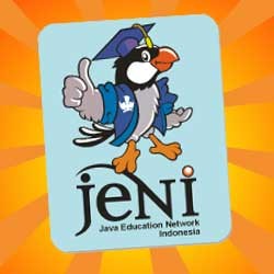 JENI Bakal Jaring 12.000 Mahasiswa