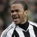 Newcastle Urung Lepas Dyer