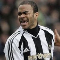 Newcastle Urung Lepas Dyer