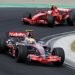 Raikkonen: Balapan Yang Membosankan