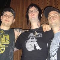 Avenged Sevenfold Nyaman di Major Label