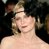 Kirsten Dunst Buat Tetangga Geram