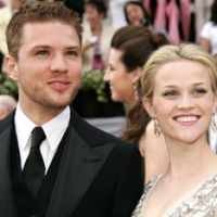 Reese Whiterspoon - Ryan Phillipe Rujuk?