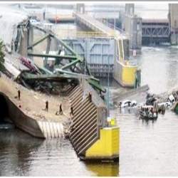 Pengembang Jembatan Lirik Teknologi Sensor 