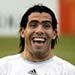 Tevez Mirip Rooney
