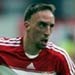 Ribery Tak Mau Jadi Superstar