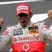 Hamilton Menangi Perang Dingin