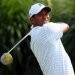 Juara WGC, Woods Torehkan Sejarah