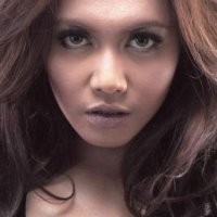 Denada Betah Kuliah Fakultas Hukum