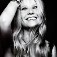 Resep Awet Muda Gwyneth Paltrow