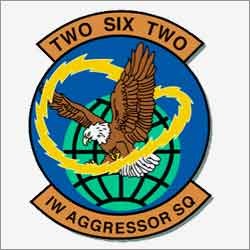 Karyawan Microsoft Jadi Tentara di Akhir Pekan