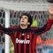 Kaka Target Quadrupple