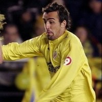 Newcastle Boyong Banteng Spanyol