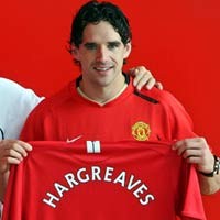 Menagih Janji Amunisi Baru