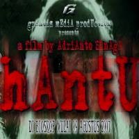 Hantu: Pencarian Telaga, Berbuah Petaka