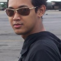 Bondan Prakoso Cari Tukang Pukul