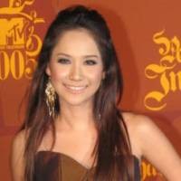 Bunga Citra Lestari Goblok-goblokan Karena Kangen