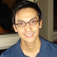 Gunawan Pilih Gubernur Aman