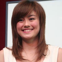 Agnes Monica Mundur Go International