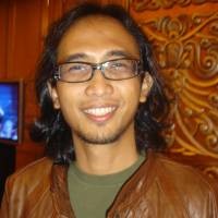 Padi Tolak Amerika Demi Album Baru