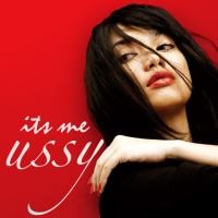 Aji Mumpung, Ussy Sulistiawati Rilis Album