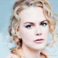 Nicole Kidman Diserang Hantu Kolombia