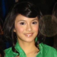 Chelsea Olivia Paling Nggak Banget di BBB