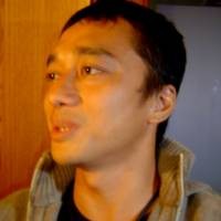 Dik Doank Bahagia Karena Kandang