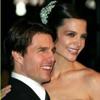 Tom Cruise Berang Ditolak Masuk Tempat Dugem