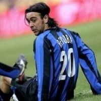 Recoba Masih Menggantung