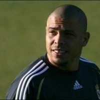 Ronaldo Siap, Inzaghi Menyusul