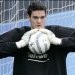 Gordon Datang, Rekor Kiper Pecah