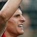 Mario Gomez, Terbaik di Bundesliga