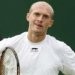 Reputasi Rusak, Davydenko Tertekan